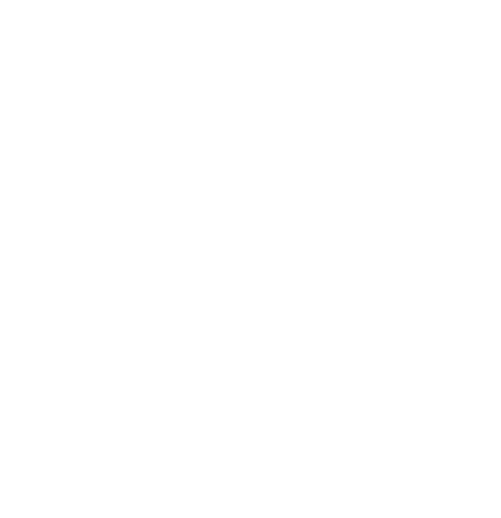 percentage