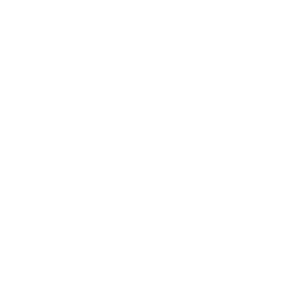 shape1.png