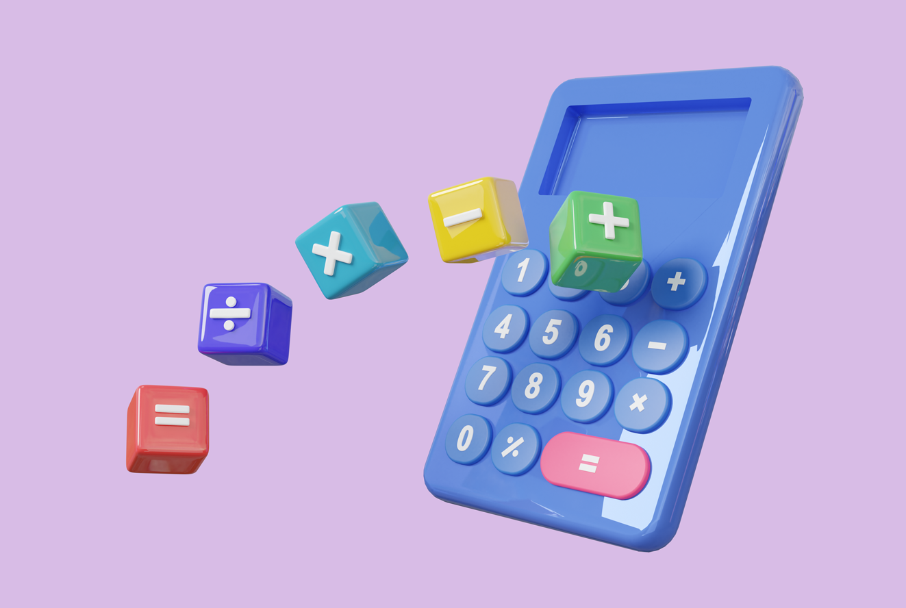 The Co‑Learning Hub | Maths Tutoring in Mount Waverley for Years 5-12 & VCE